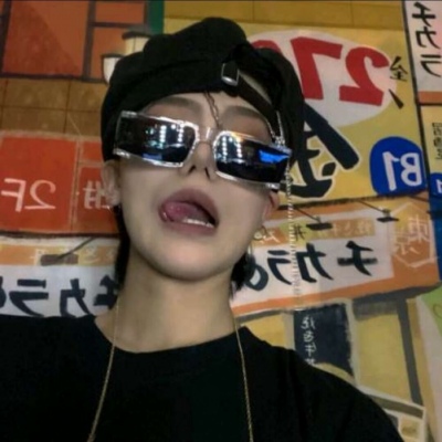 Furry数位板绘画教程FurryQQ群